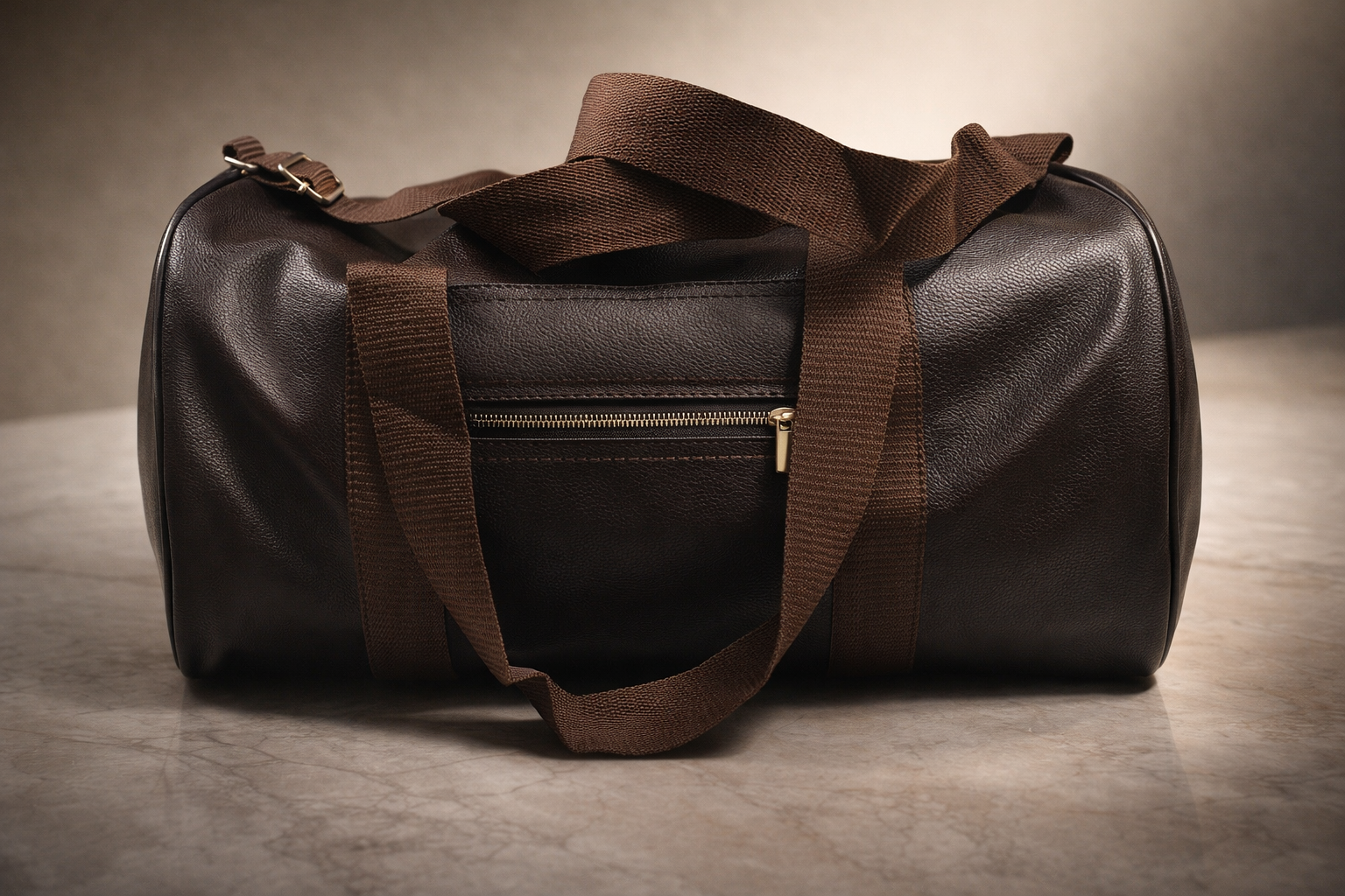 Luggage and Bags