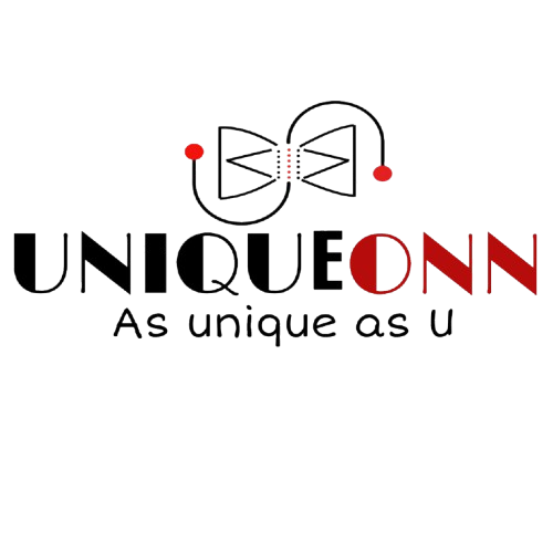 Uniqueonn